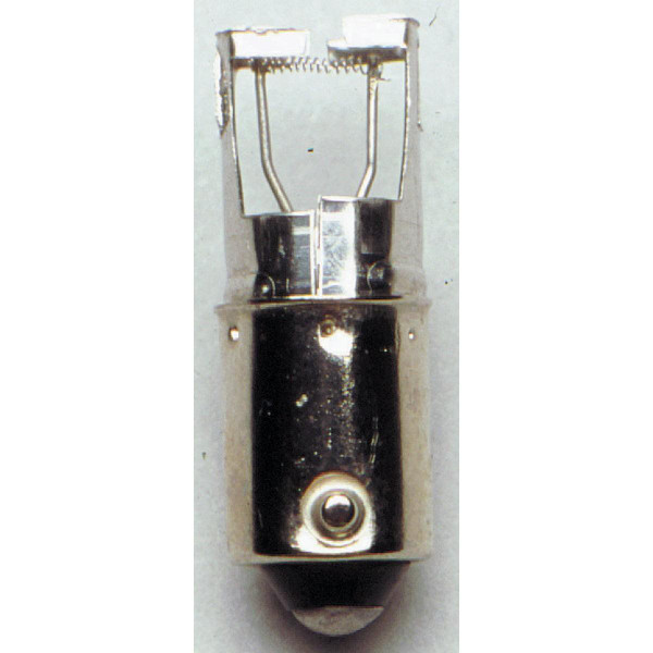 IGNITER METAL A