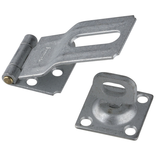 SAFETY HASP SWVL 3.25"