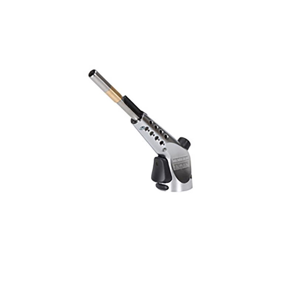 TORCH MTL SLD/BRZ/HEAT Rothenberger Sievert Torch Metal 1 pc MAPP