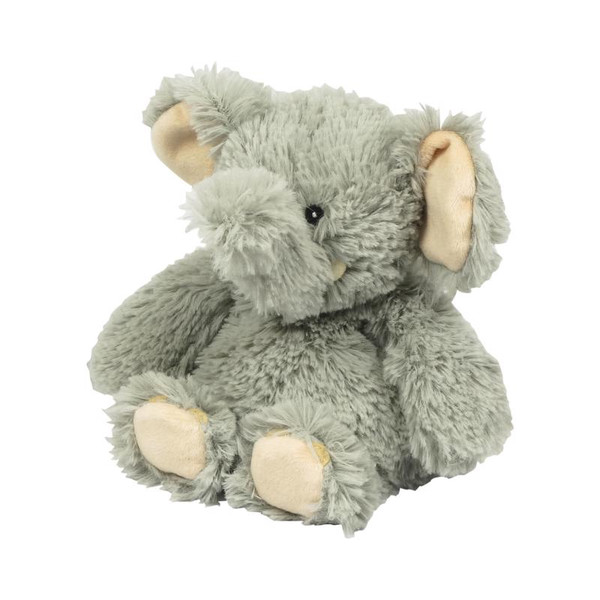 STFD ANML ELEPHANT PLUSH