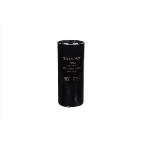 RND SRT CPTR 430-516 MFD