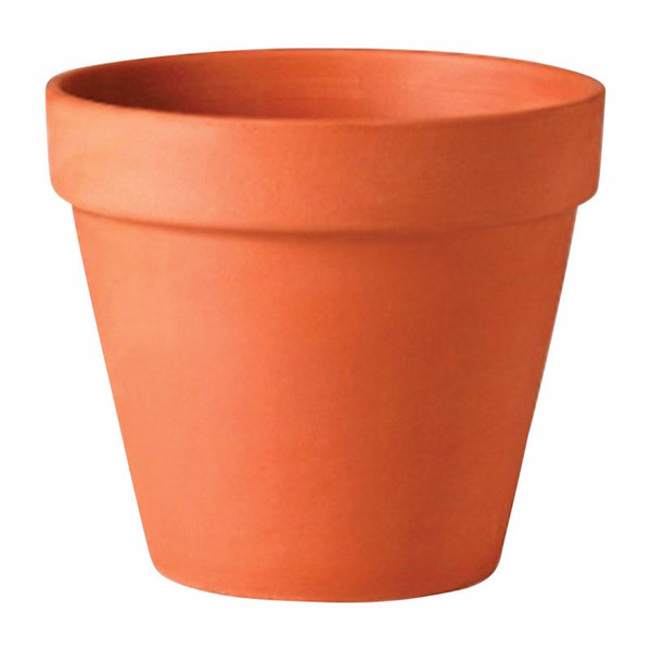 PLNTR CYLNDR TERCOT 3.5"