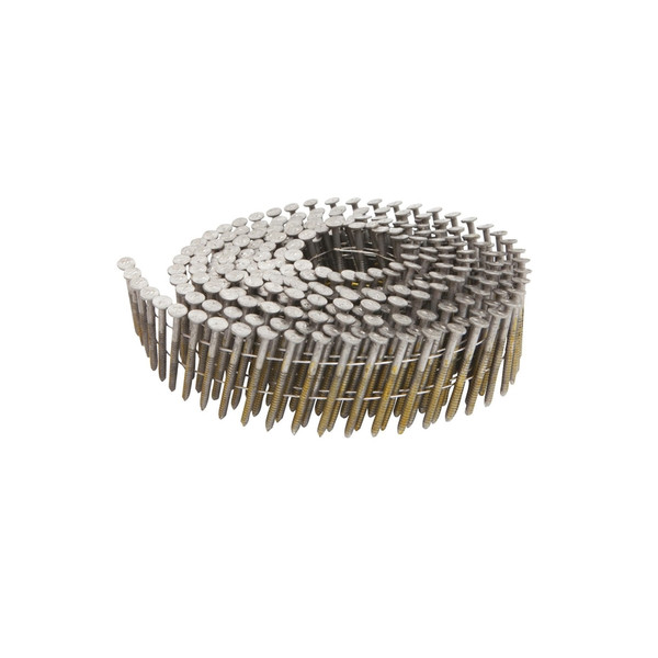 NAIL 1-1/4X.090" SS