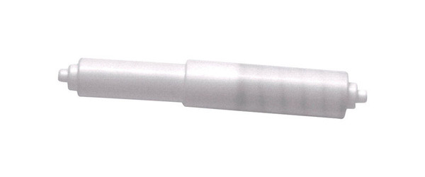 TOILET PAPR HOLD ROD