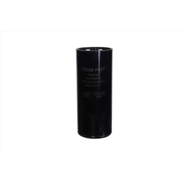 RND SRT CPTR 540-648 MFD