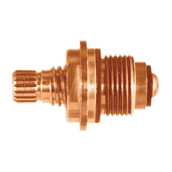 STEM AMER BRAS 2J-5C LL