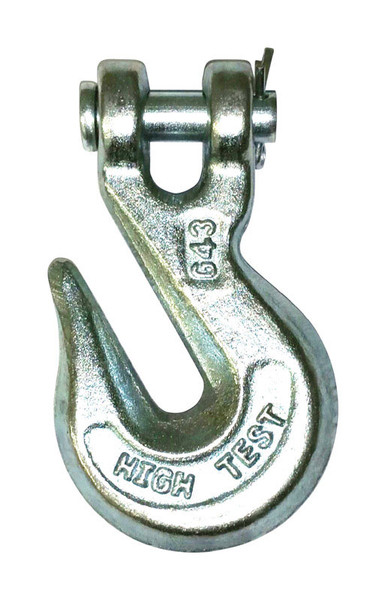 CLEVIS GRAB HOOK 5400LB