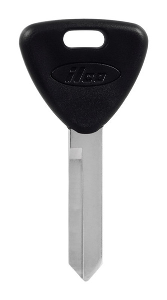 H-62PH FORD PL. HEAD (P)
