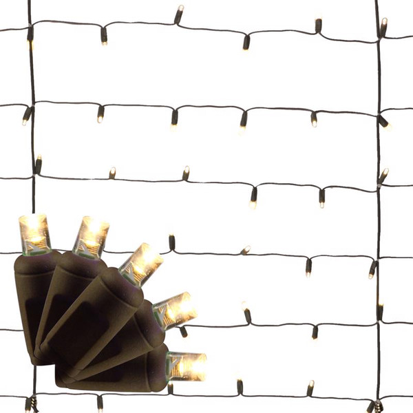 PLAT TREE TRUNK WRAP WW