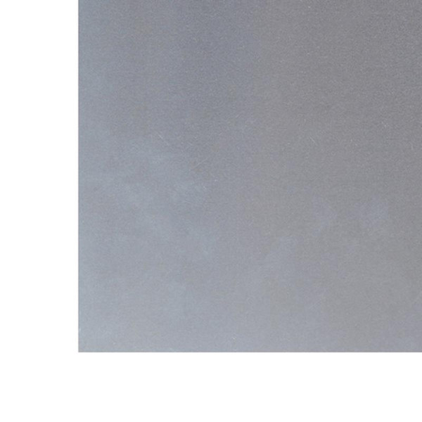 SHEET ALUM MILL 2'X3'