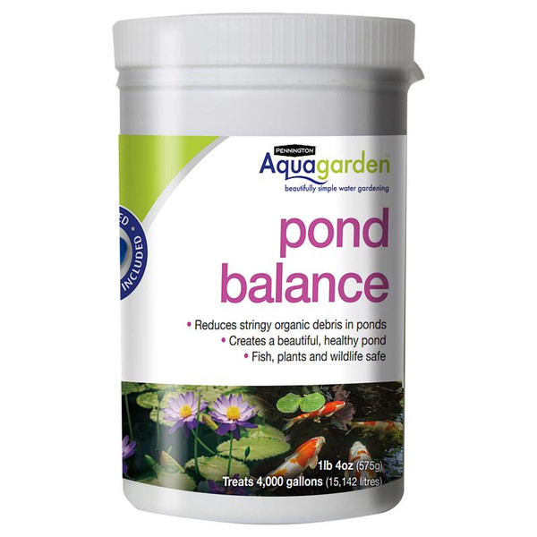 POND CLNR AQGRDN PWDR 1#