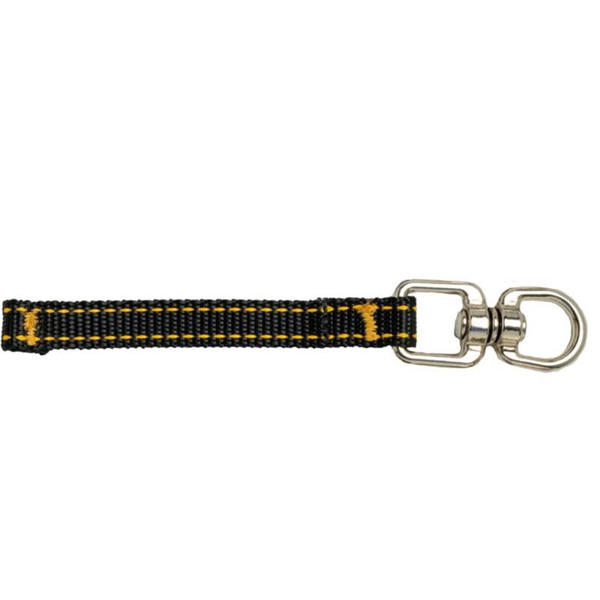 WEB TOOL ATTACHMENT 4.5"