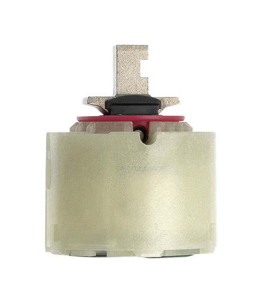 FAUCET CARTRIDGE F/AMSTD