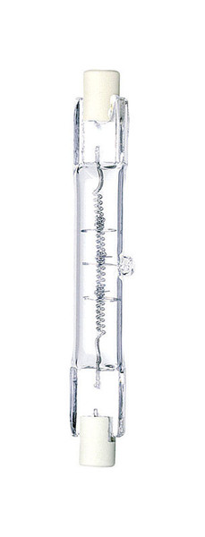 BULB HALOGEN T3 150W