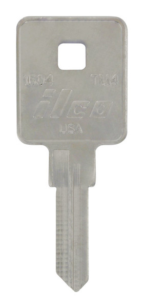 TM-4 (1604) TRIMARK (S)