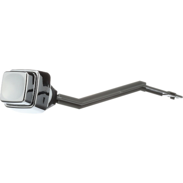 PUSHBUTTON TNK LEVER CHM