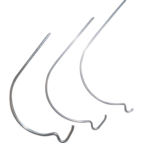 PIC HANGING KIT MH 30PK