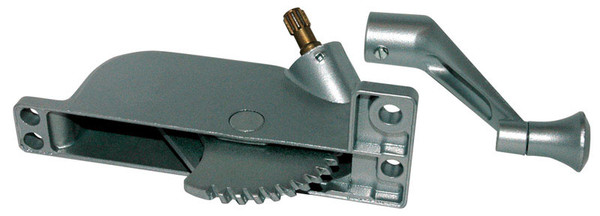 AWNING WINDOW OPERATOR