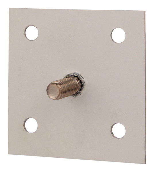 AWNING CAMEL BRACKET