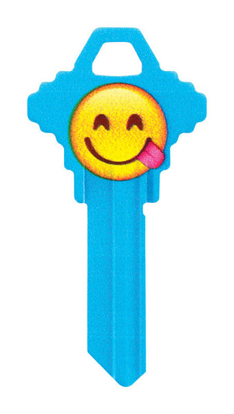 WACKEY-68-SC1-EMOJI
