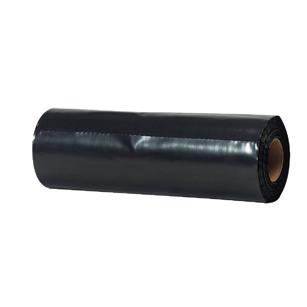 FLASHING POLY6MIL12"X300