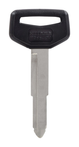 TR-33PH TOYOTA PL HD (P)