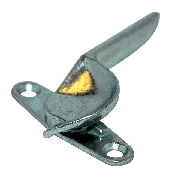 SASH LOCK PAN-AM 1-1/2"