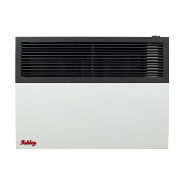 WALL HEATER NG/PRPN 17K