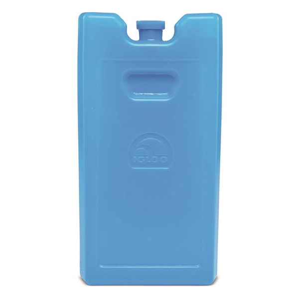 FREEZER BLOCK BLUE MEDM