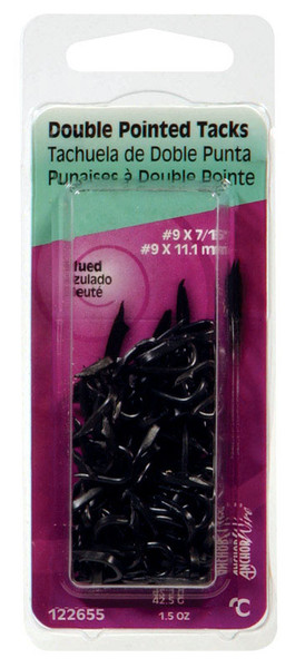 STAPLE BLUED#5 1.5OZ
