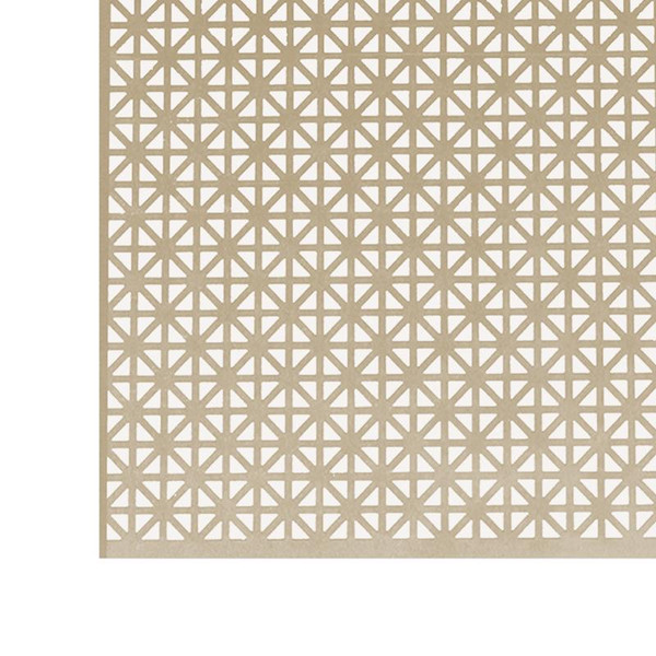 SHEET ALBRA UNIONJAK3X3'