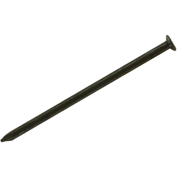 NAIL SNKVNL 8DX2.375"30#