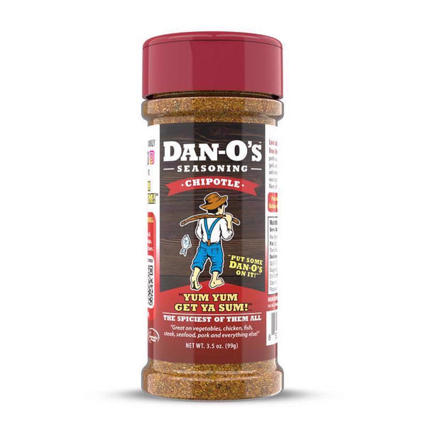 SEASONING HT CHPTL 3.5OZ