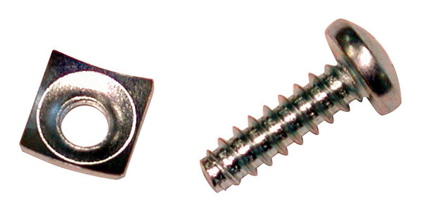 NUT/BOLT OPERATOR MOUNT