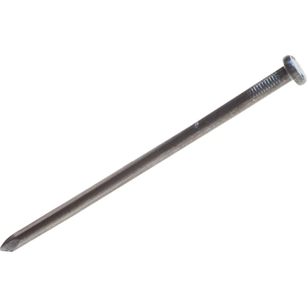 NAILS SMTH STEEL 3/4X10"