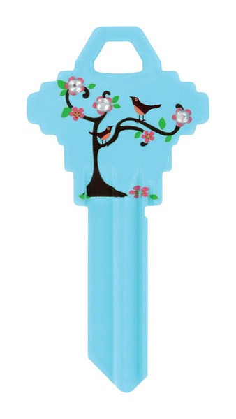 DIVA-68-SC1-TREE BIRD
