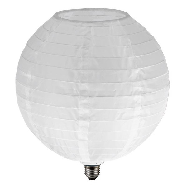 LED CLTH KNCK SFTWH 3.5W