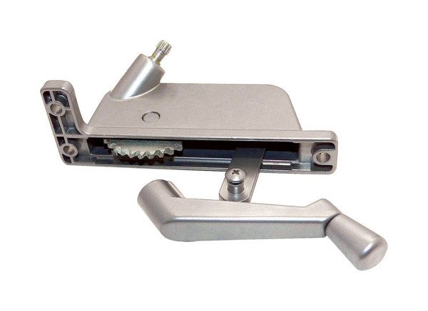 AWNING OPERATOR LEFTHAND