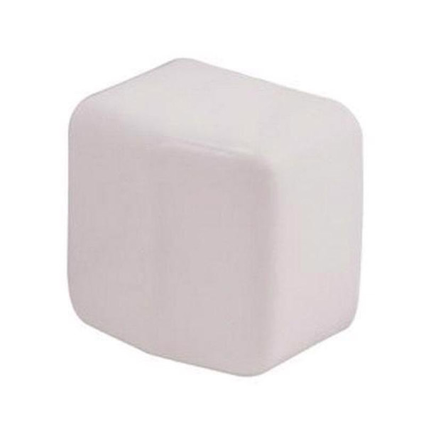 ELCTRCL CNDT ENTR CP 1PK