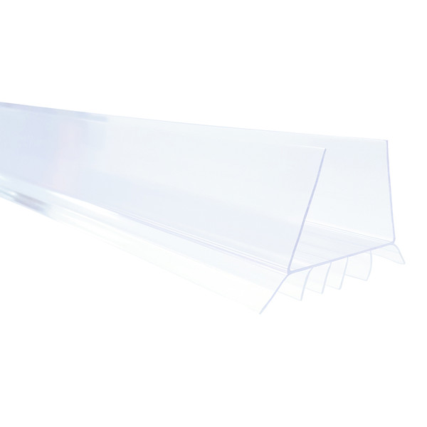 DRAFT STOP 36" F/1-3/4"W