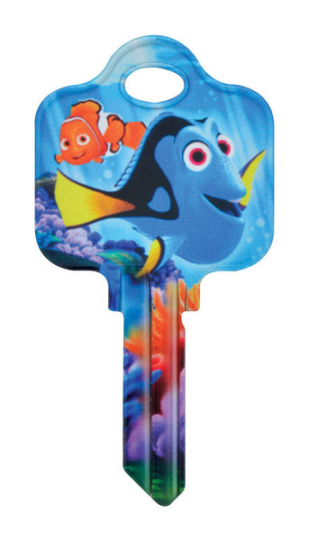 DISNEY-68-SC1-DORY
