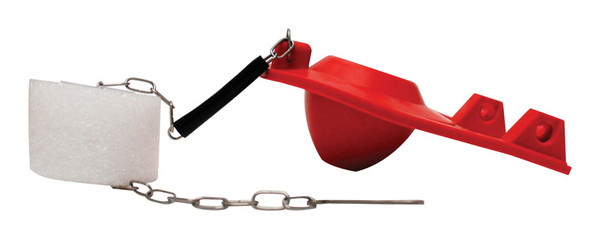 FLAPPER VINYL KEENEY