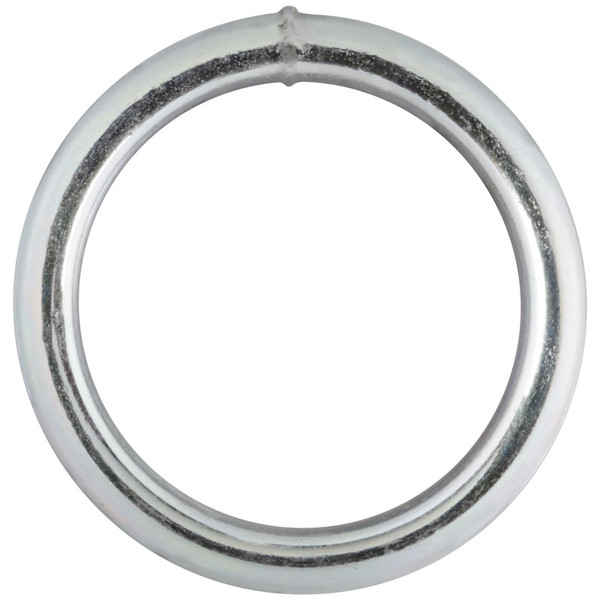 SOLID RING #3X1-1/2