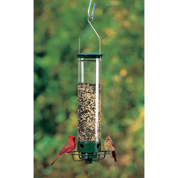 FEEDR BIRD4QT YANKEE FLP