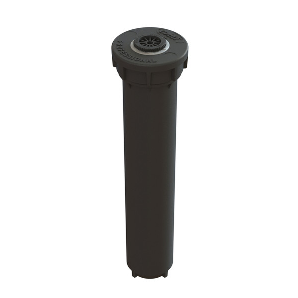 SPRINKLER POPUP ADJ 6"