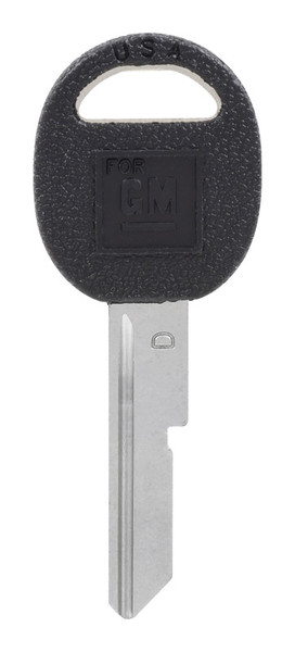 B-51PH GM PLASTIC HD (P)