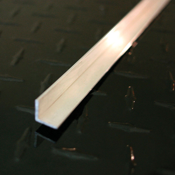 ALU ANGLE1/16X.75X.75X72