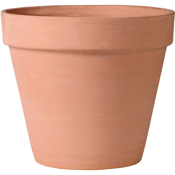 POT TERCOT 4.4"D