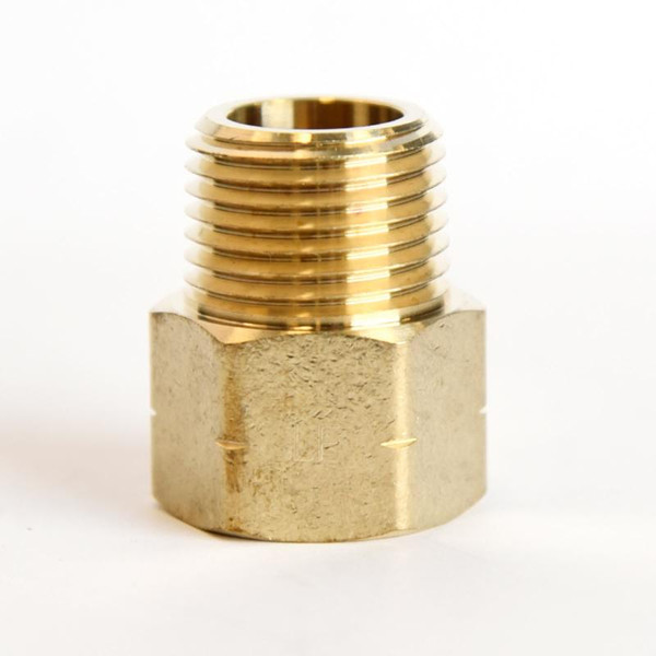 REDUC COUPLNG 1/2"X1/2"