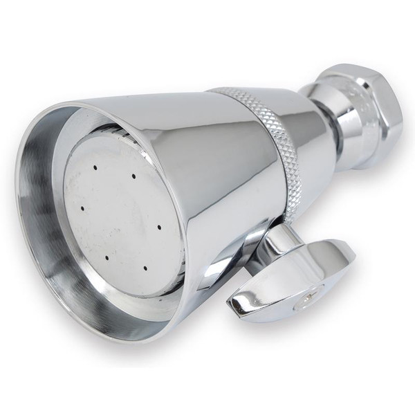 WLMNT SWRHD BRS PLS CHRM